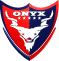 Onyx Security Logo